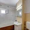 Dristor-Mihai Bravu, str. Racari, bloc reabilitat, Comision 0 %