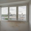 Dristor-Mihai Bravu, str. Racari, bloc reabilitat, Comision 0 %