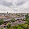 Dristor-Mihai Bravu, str. Racari, bloc reabilitat, Comision 0 %