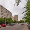 Dristor-Mihai Bravu, str. Racari, bloc reabilitat, Comision 0 %