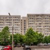 Dristor-Mihai Bravu, str. Racari, bloc reabilitat, Comision 0 %