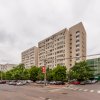 Dristor-Mihai Bravu, str. Racari, bloc reabilitat, Comision 0 %