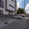 Drumul Taberei, OMV - Bd. Timisoara , p/3, Bloc 2018,  loc parcare 