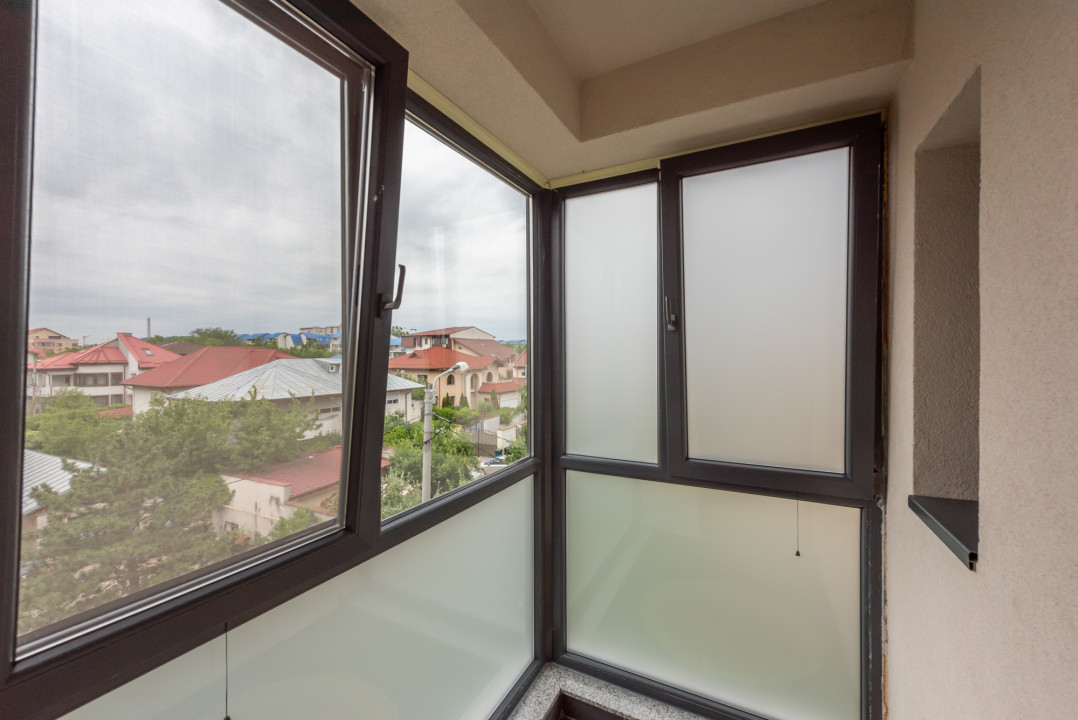 Drumul Taberei, Eliezer Residence, Mobilat, parcare subterana