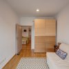 Drumul Taberei, Eliezer Residence, Mobilat, parcare subterana
