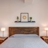 Drumul Taberei, Eliezer Residence, Mobilat, parcare subterana