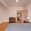 Drumul Taberei, Eliezer Residence, Mobilat, parcare subterana