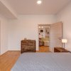 Drumul Taberei, Eliezer Residence, Mobilat, parcare subterana
