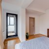 Drumul Taberei, Eliezer Residence, Mobilat, parcare subterana