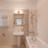 Drumul Taberei, Eliezer Residence, Mobilat, parcare subterana
