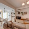 Drumul Taberei, Eliezer Residence, Mobilat, parcare subterana