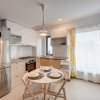 Drumul Taberei, Eliezer Residence, Mobilat, parcare subterana
