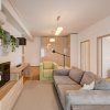 Drumul Taberei, Eliezer Residence, Mobilat, parcare subterana
