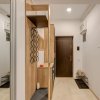 Drumul Taberei, Eliezer Residence, Mobilat, parcare subterana