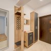 Drumul Taberei, Eliezer Residence, Mobilat, parcare subterana