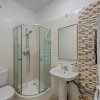 Drumul Taberei, Eliezer Residence, Mobilat, parcare subterana