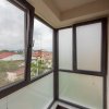 Drumul Taberei, Eliezer Residence, Mobilat, parcare subterana