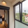 Drumul Taberei, Eliezer Residence, Mobilat, parcare subterana