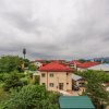 Drumul Taberei, Eliezer Residence, Mobilat, parcare subterana