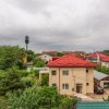 Drumul Taberei, Eliezer Residence, Mobilat, parcare subterana
