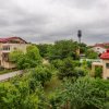 Drumul Taberei, Eliezer Residence, Mobilat, parcare subterana