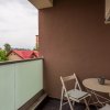 Drumul Taberei, Eliezer Residence, Mobilat, parcare subterana