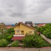 Drumul Taberei, Eliezer Residence, Mobilat, parcare subterana