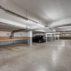 Drumul Taberei, Eliezer Residence, Mobilat, parcare subterana