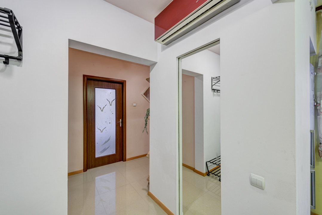 Berceni, Brancoveanu, str Lamotesti, Comision 0 %