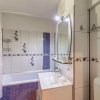Berceni, Brancoveanu, str Lamotesti, Comision 0 %