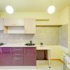 Berceni, Brancoveanu, str Lamotesti, Comision 0 %