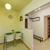 Berceni, Brancoveanu, str Lamotesti, Comision 0 %