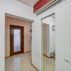 Berceni, Brancoveanu, str Lamotesti, Comision 0 %