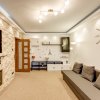 Berceni, Brancoveanu, str Lamotesti, Comision 0 %