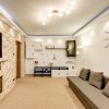 Berceni, Brancoveanu, str Lamotesti, Comision 0 %