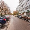 Berceni, Brancoveanu, str Lamotesti, Comision 0 %