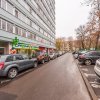 Berceni, Brancoveanu, str Lamotesti, Comision 0 %