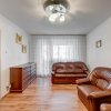 Militari, Al. Barsanesti, Reabilitat, Loc Parcare ADP si Boxa, Comision 0 %