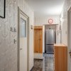 Militari, Al. Barsanesti, Reabilitat, Loc Parcare ADP si Boxa, Comision 0 %