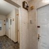 Militari, Al. Barsanesti, Reabilitat, Loc Parcare ADP si Boxa, Comision 0 %