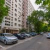 Militari, Al. Barsanesti, Reabilitat, Loc Parcare ADP si Boxa, Comision 0 %