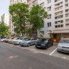 Militari, Al. Barsanesti, Reabilitat, Loc Parcare ADP si Boxa, Comision 0 %