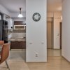 Drumul Taberei, OMV - Bd. Timisoara , loc parcare 