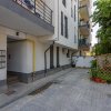Drumul Taberei, OMV - Bd. Timisoara , loc parcare 