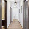 Decebal- Alba Iulia, Day Residence,  parcare, comision 0 %