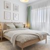 Decebal- Alba Iulia, Day Residence,  parcare, comision 0 %