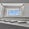 Decebal- Alba Iulia, Day Residence,  parcare, comision 0 %