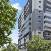 Decebal- Alba Iulia, Day Residence,  parcare, comision 0 %