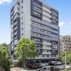 Decebal- Alba Iulia, Day Residence,  parcare, comision 0 %