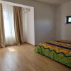 Apartament lux 4 camere 120 mp Baneasa